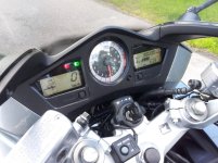 20120716_163919760538635.jpg