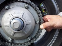 20120716_1646121275593698.jpg