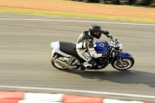 Suzuki 1400_redigerad-3.jpg