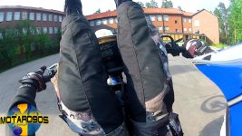 vlcsnap-2012-07-17-17h51m5ll.jpg