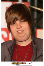 Fat_Celebrities__Justin_Bieber_by_PikachuProject98.jpg