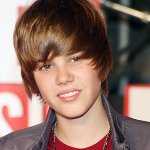 Justin-Bieber12_0.jpg