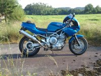 2012-07-03 19.02.16.jpg