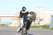 IMG_9776.jpg