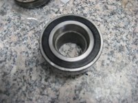 Picture 20120717 004.jpg