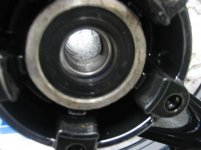 Picture 20120717 007.jpg