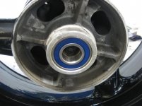Picture 20120717 008.jpg