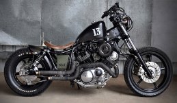 XV1100_1.jpg