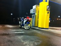 Honda CBR 125R 2.jpg