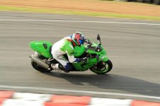 ZX10r.jpg