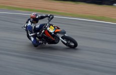 Ktm68_redigerad-1.jpg