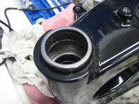 Copy of Picture 20120719 001.jpg