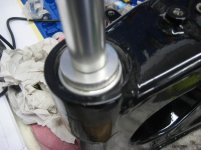 Copy of Picture 20120719 003.jpg