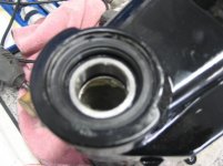 Copy of Picture 20120719 004.jpg