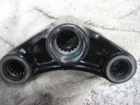 Copy of Picture 20120719 006.jpg