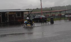 2012-07-18 11.09.50.jpg