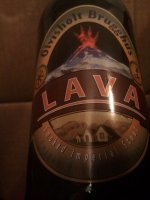 lavalava.jpg