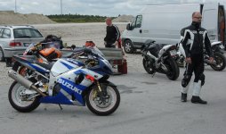 Gotland Ring 007.jpg