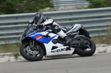 Gotland Ring 062.jpg