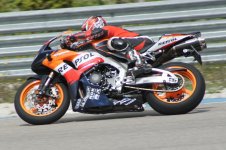 Gotland Ring 078.jpg