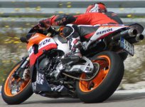 Gotland Ring 080.jpg