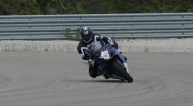 Gotland Ring 100.jpg