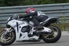 Gotland Ring 119.jpg