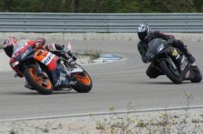 Gotland Ring 133.jpg