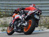 Gotland Ring 141.jpg