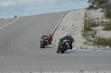 Gotland Ring 145.jpg