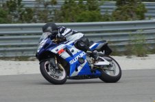 Gotland Ring 153.jpg