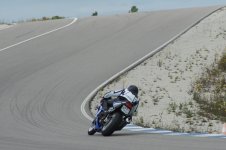 Gotland Ring 163.jpg