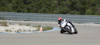 Gotland Ring 205.jpg