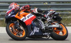 Gotland Ring 232.jpg