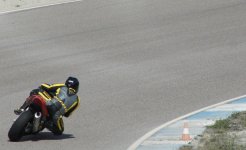 Gotland Ring 467.jpg