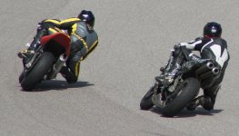 Gotland Ring 536.jpg