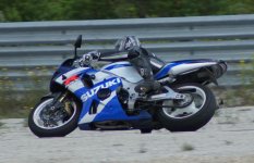 Gotland Ring 562.jpg