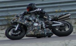 Gotland Ring 587.jpg