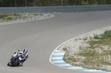 Gotland Ring 673.jpg