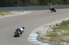 Gotland Ring 701.jpg