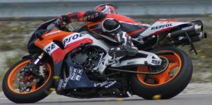 Gotland Ring 720.jpg