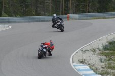 Gotland Ring 729.jpg