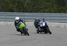 Gotland Ring 167.jpg