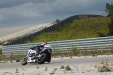 Gotland Ring 214.jpg