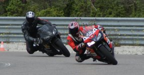 Gotland Ring 297.jpg