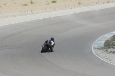 Gotland Ring 454.jpg