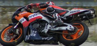 Gotland Ring 854.jpg