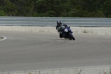 Gotland Ring 055.jpg