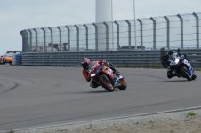 Gotland Ring 619.jpg