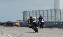 Gotland Ring 676.jpg